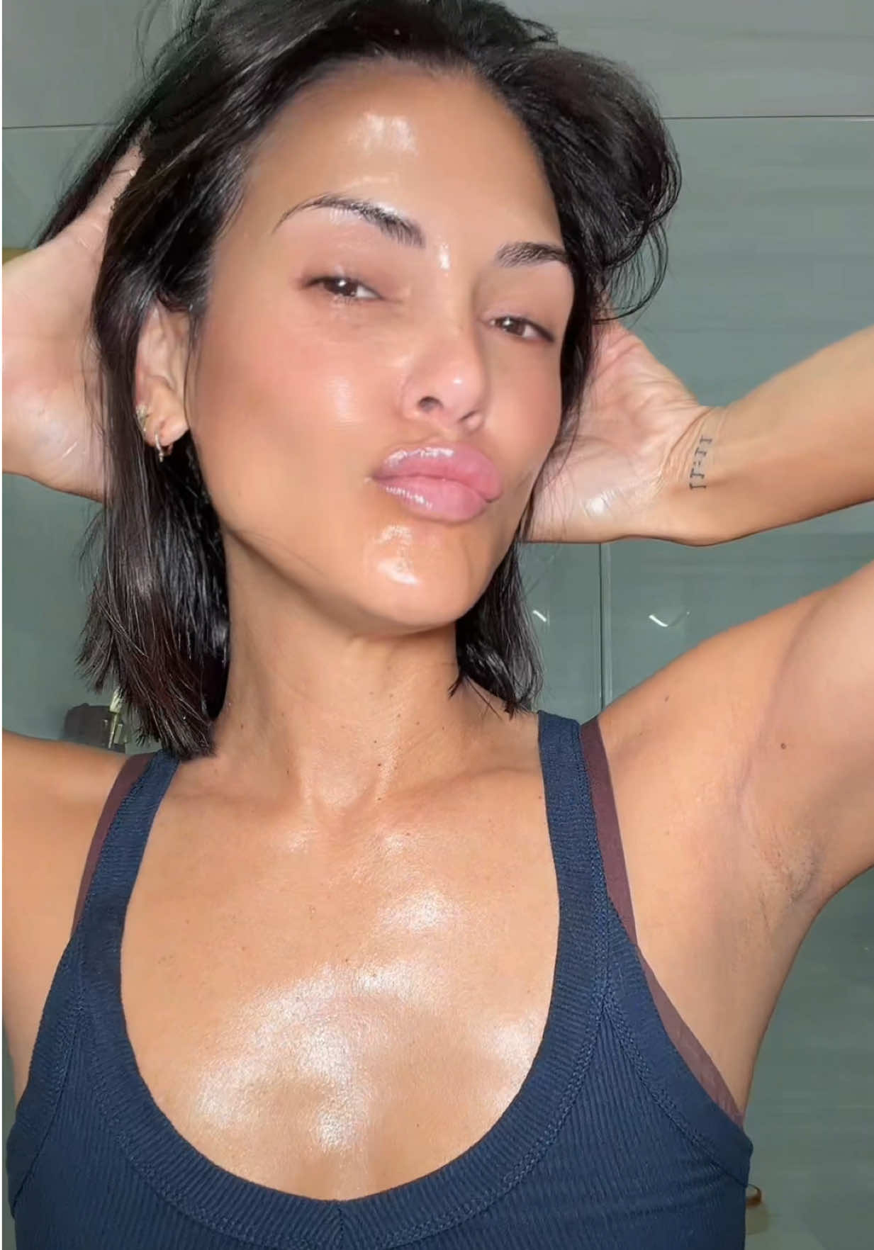 @jesiree