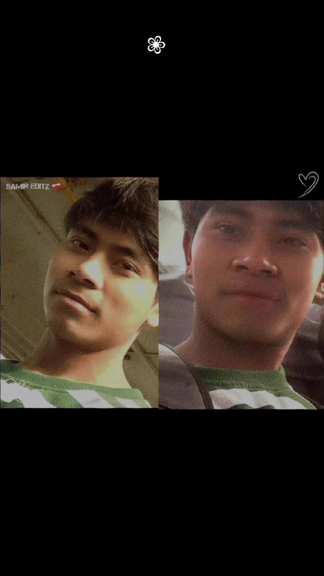 @Sajan Th&aacute;ru