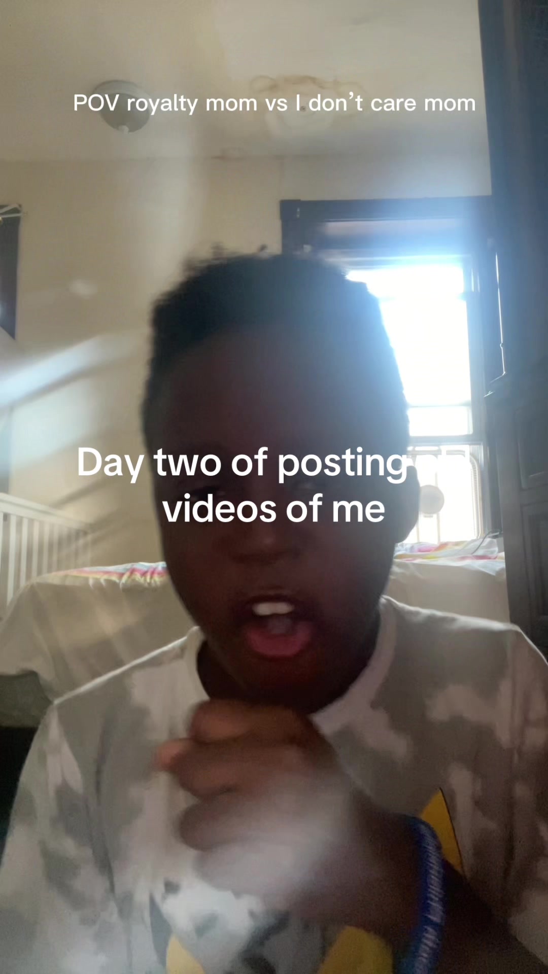 @lilprince832