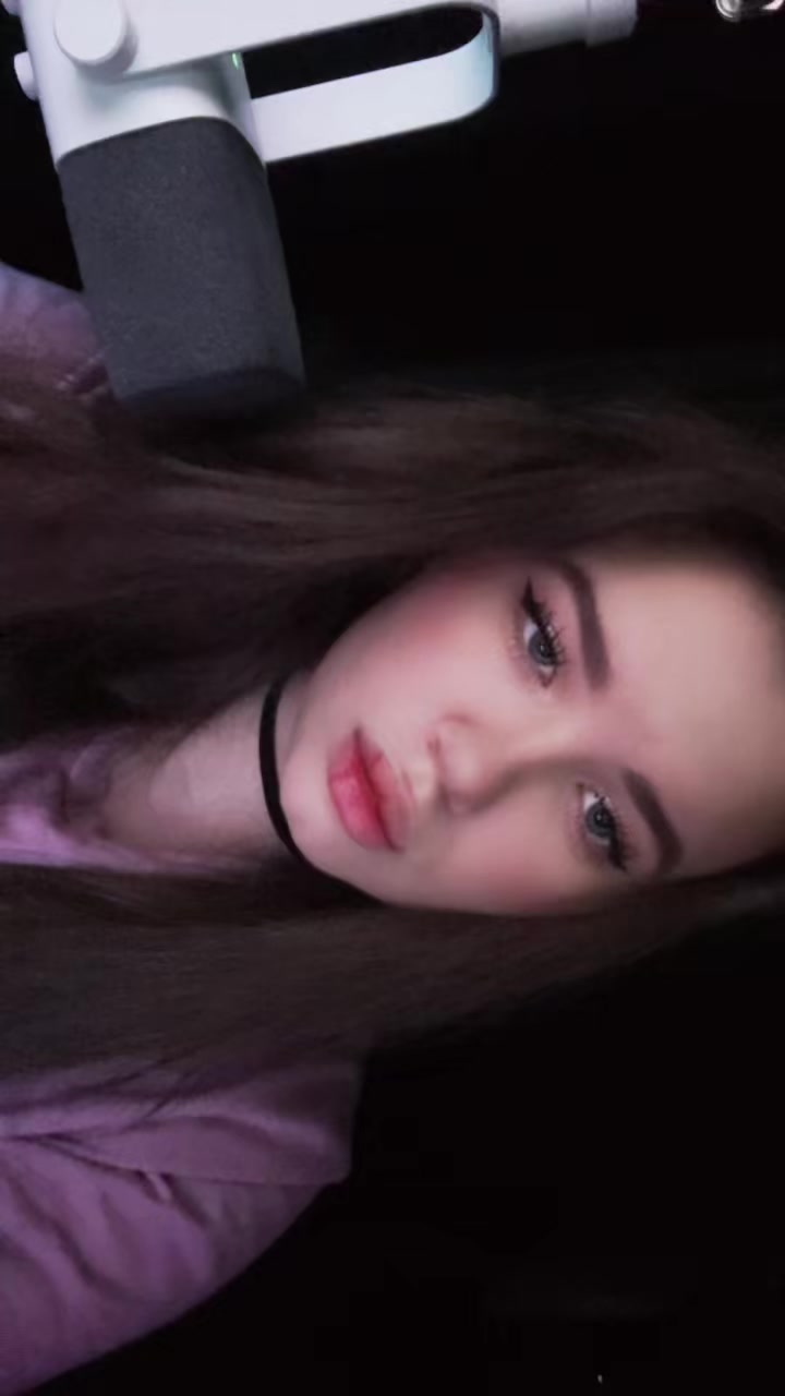@Ferbi