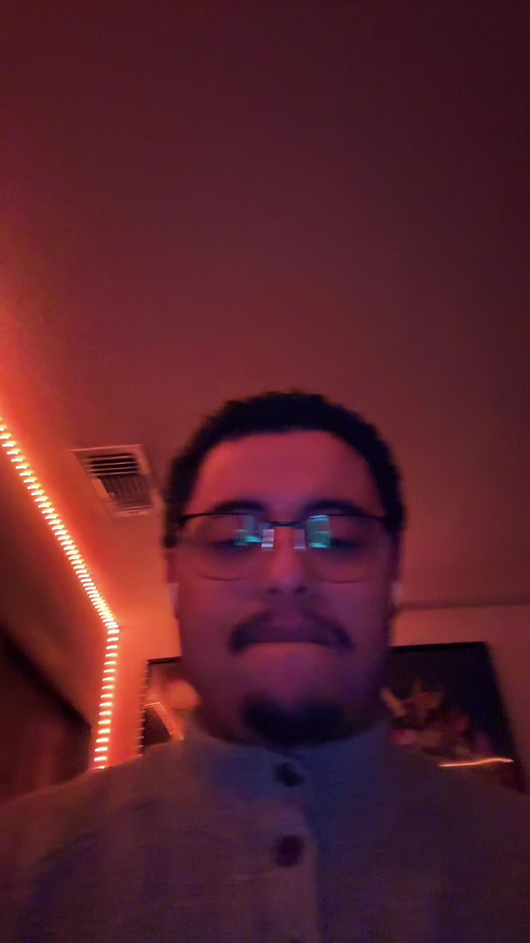 @iiwav_ii