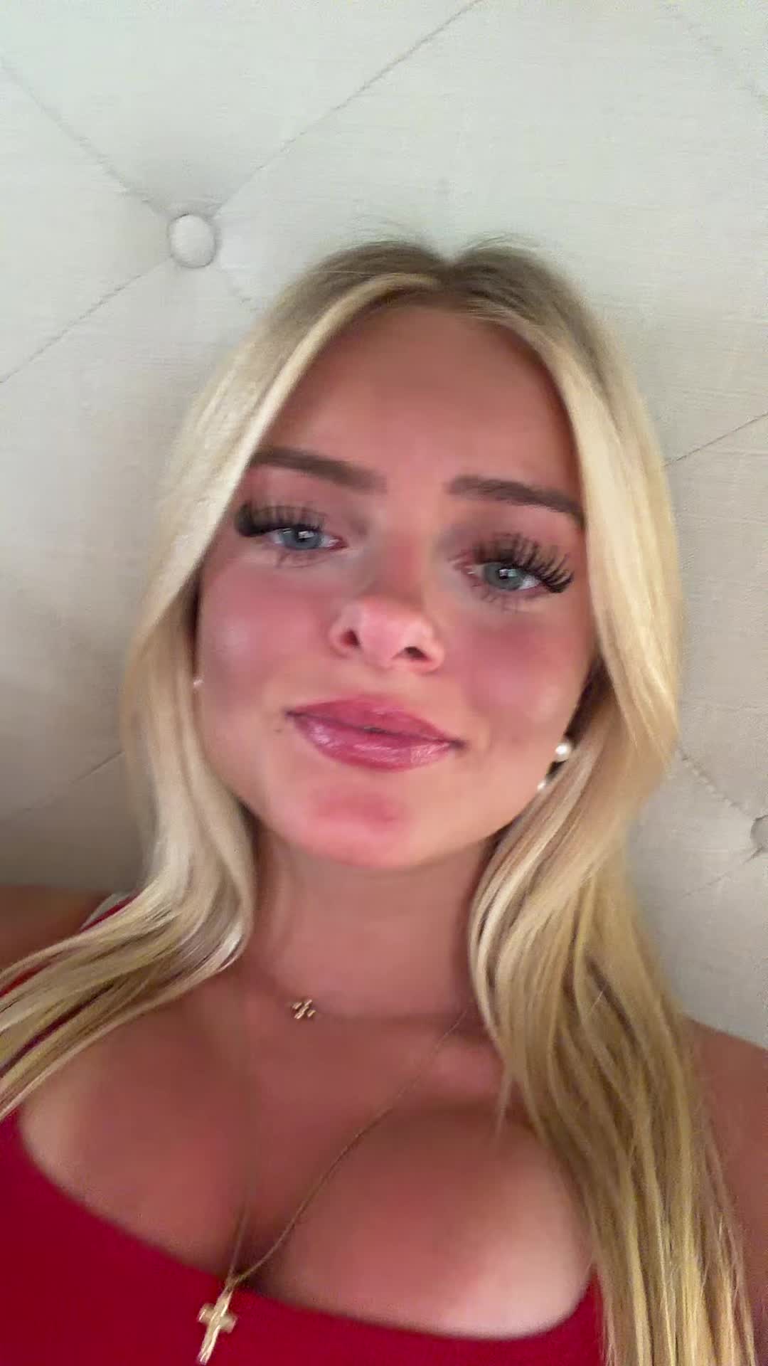 @Chelsea Ellis