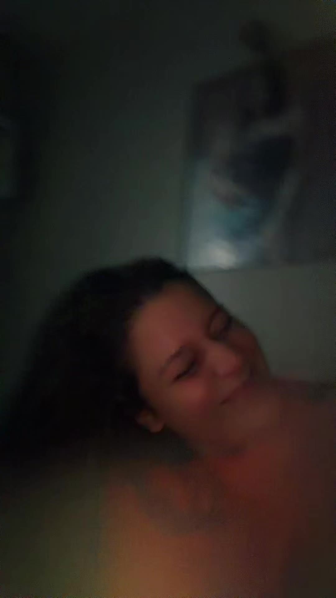 @syd g <3