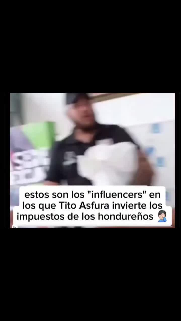 @Anil Gomez