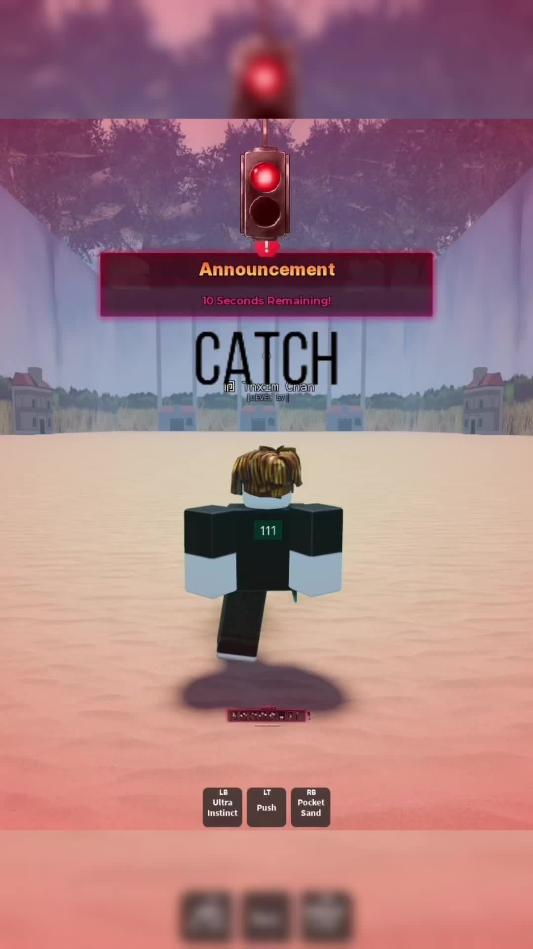 @𝓣𝓱𝔁𝓻𝓶 🔥