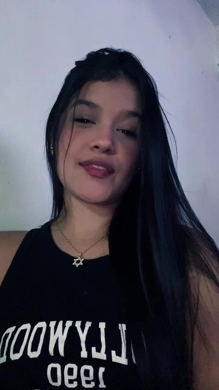 @Josy1607