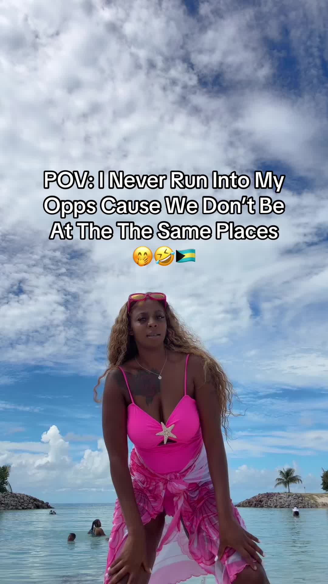 @ohthatskera1