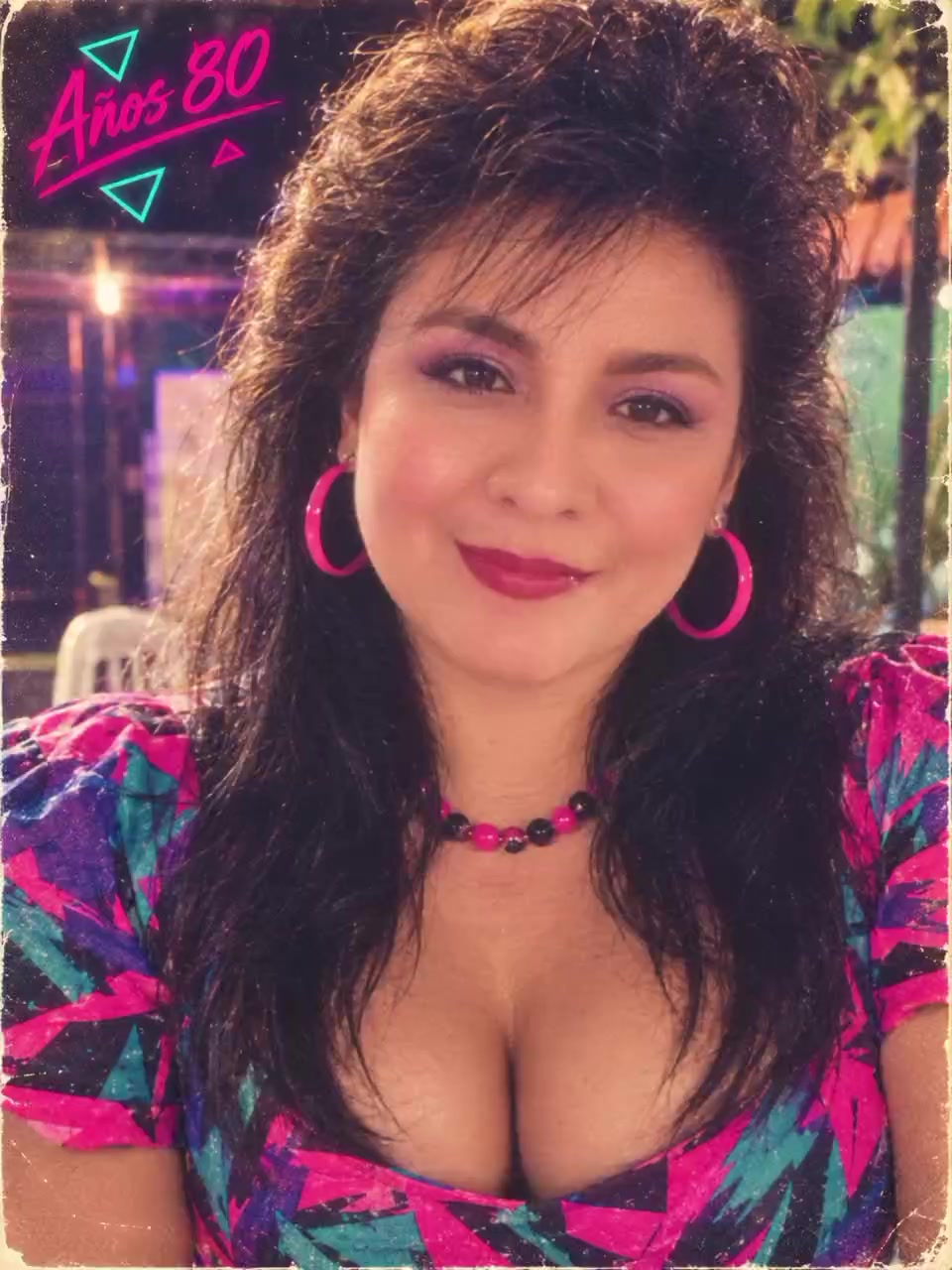@♍ 23/08✨🦋🌴👠