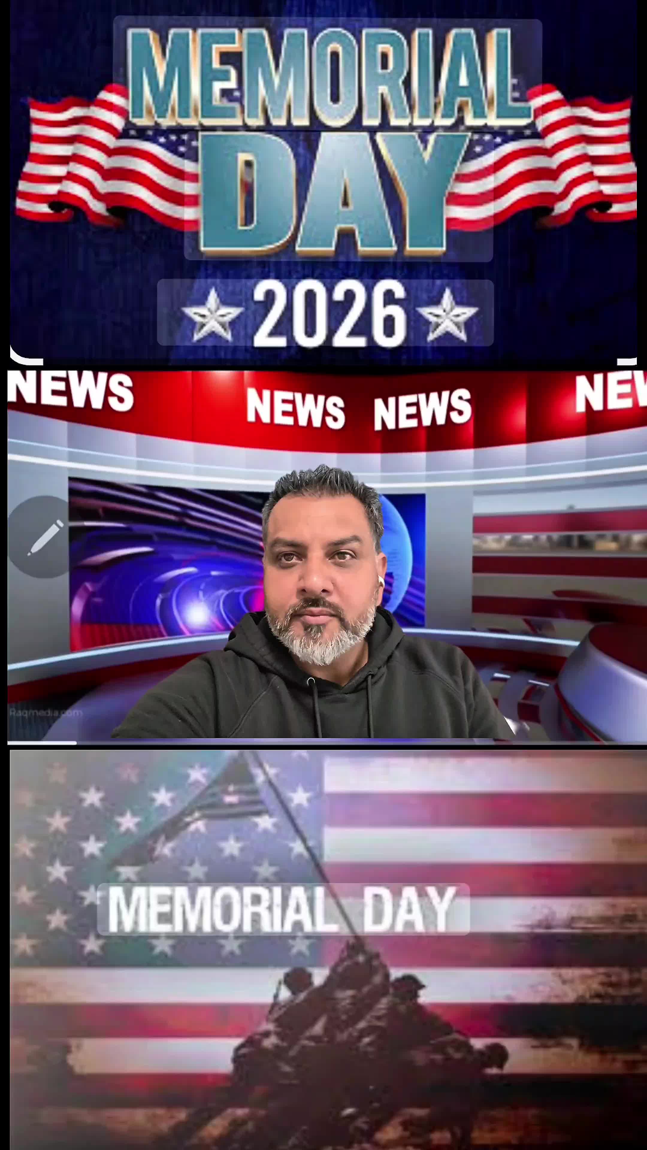 @🇧 🇦 🇯 🇼 🇦 ਖਾਲਿਸਤਾਨੀ