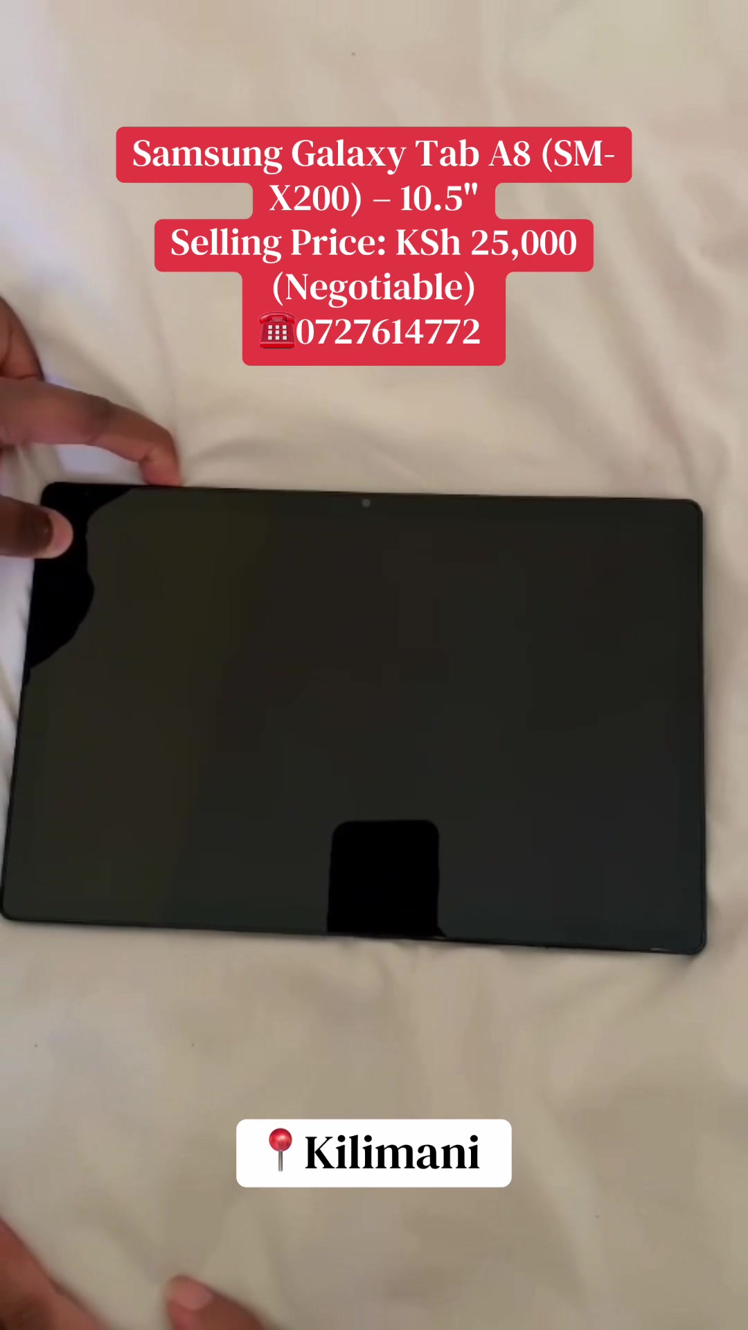 @secondhanditemsresellke