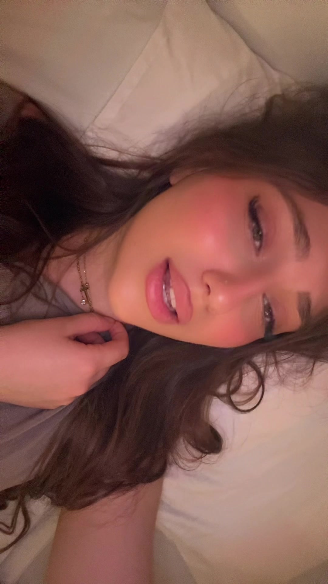 @nessa_sabb