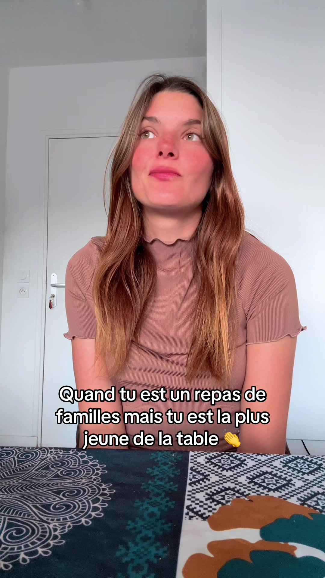 @Tiphaine ✨