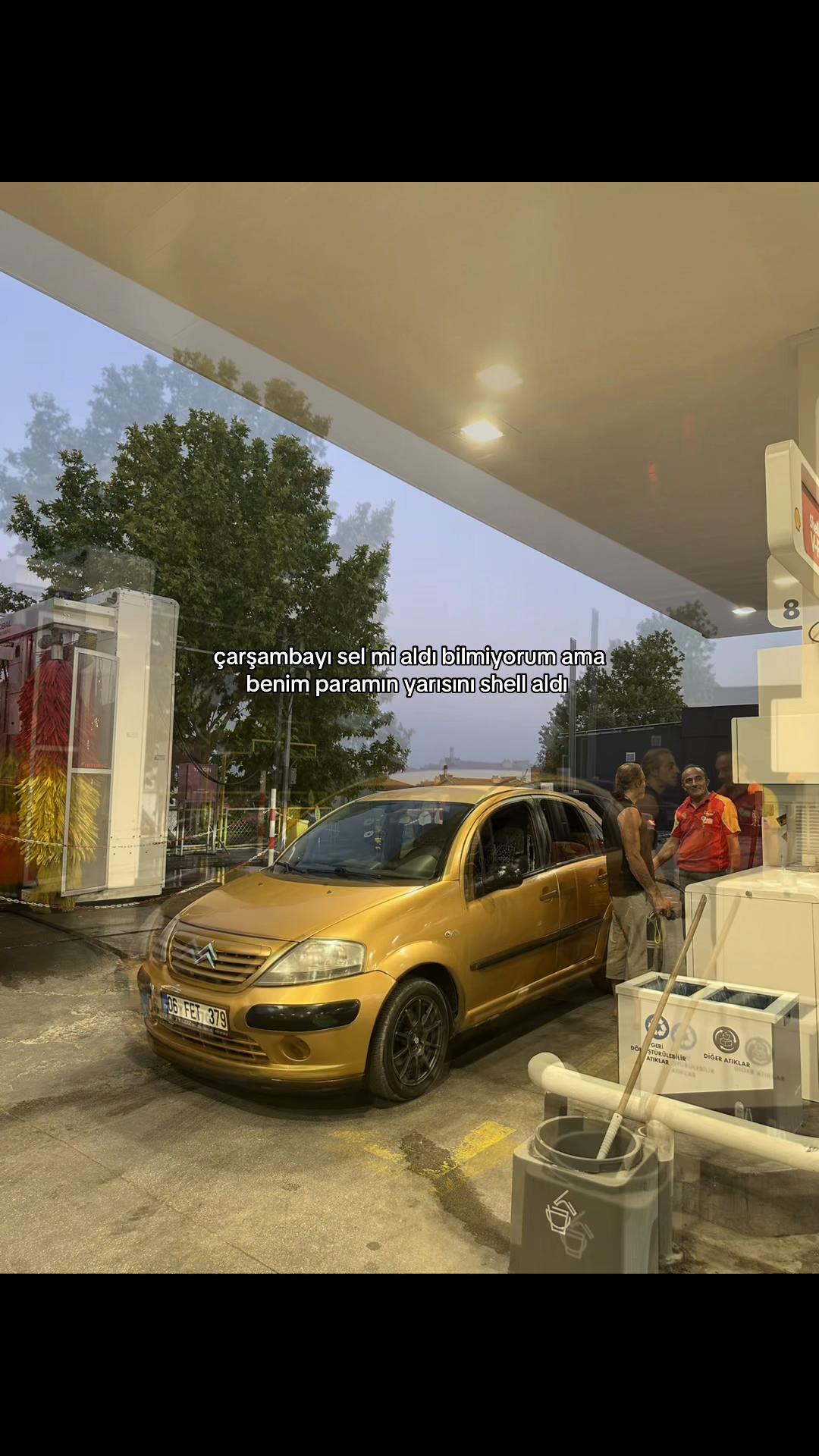 @MÇ