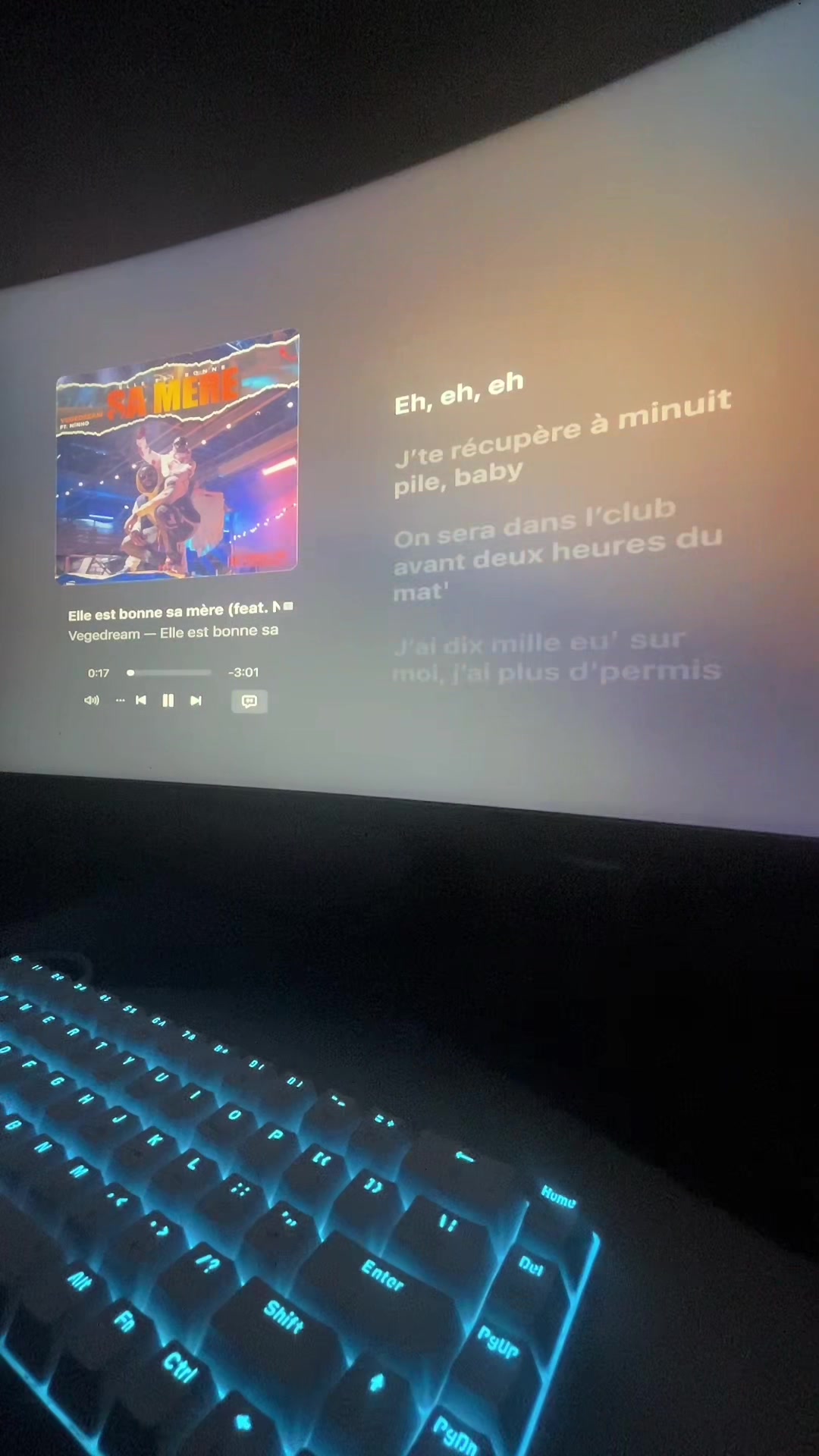 @Song2k