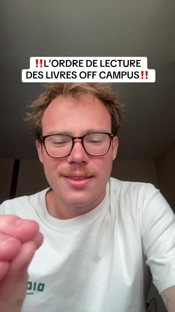 @Gab