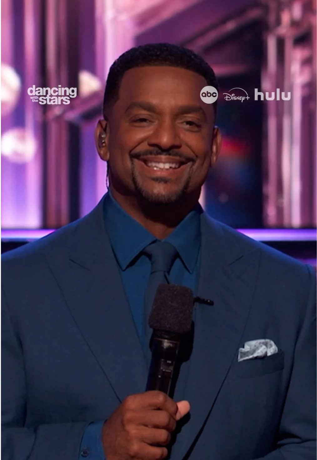 @Dancing with the Stars #DWTS