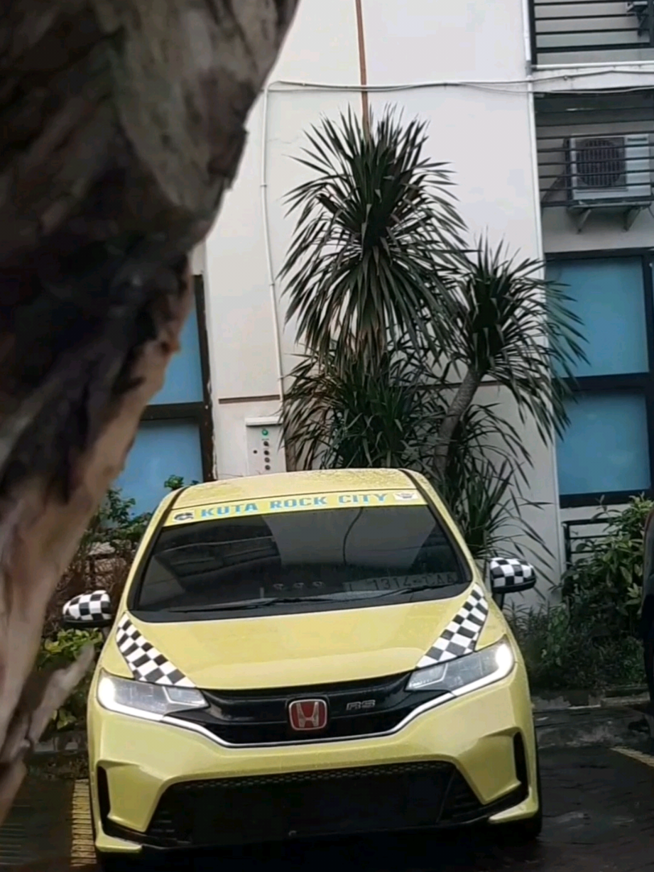 @bumblebee.gk5