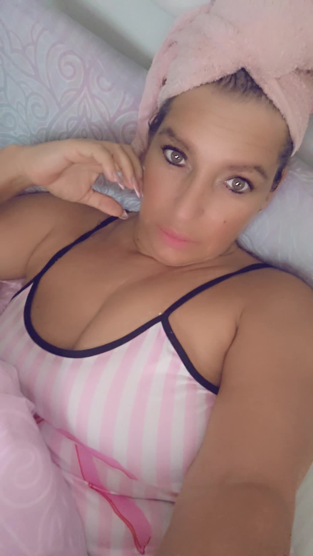 @💕💕💕Princess Cheyenne💕💕💕