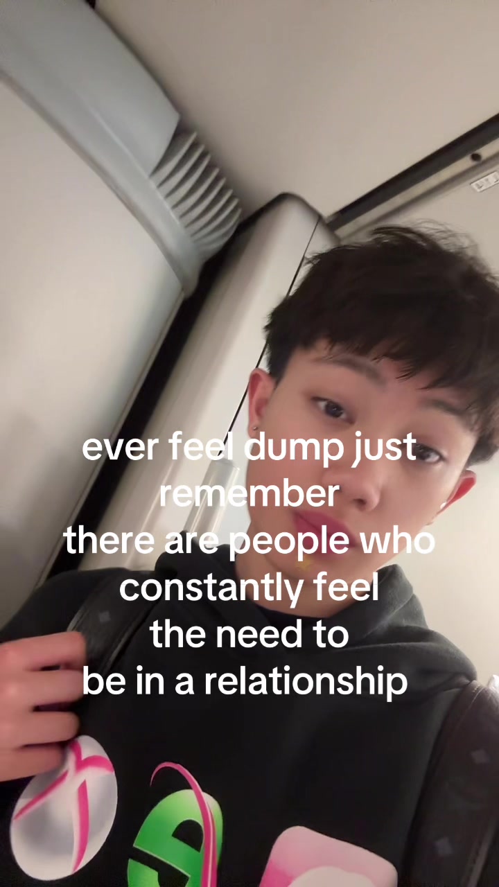 @Minh