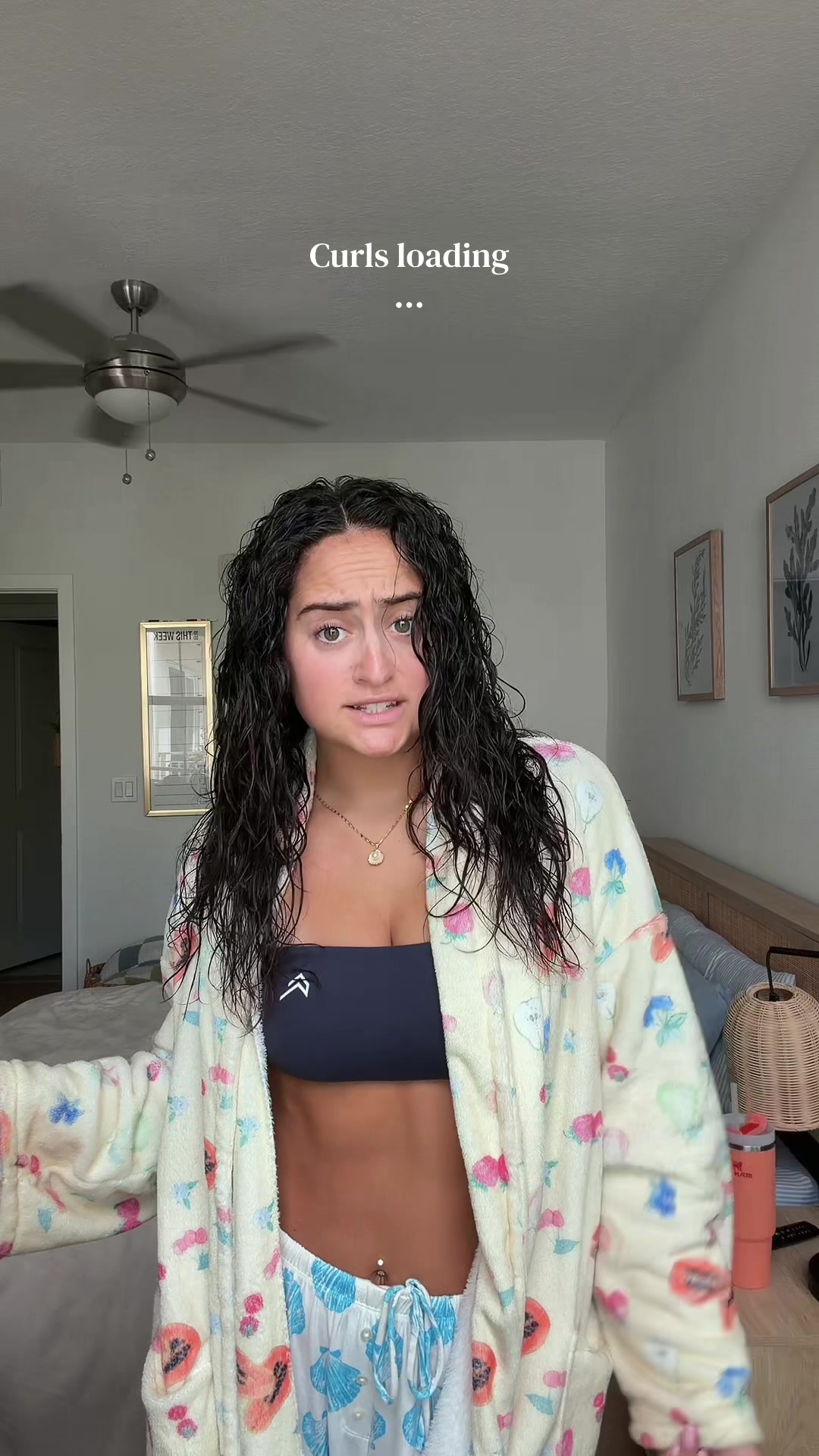 @Morganelizabeth