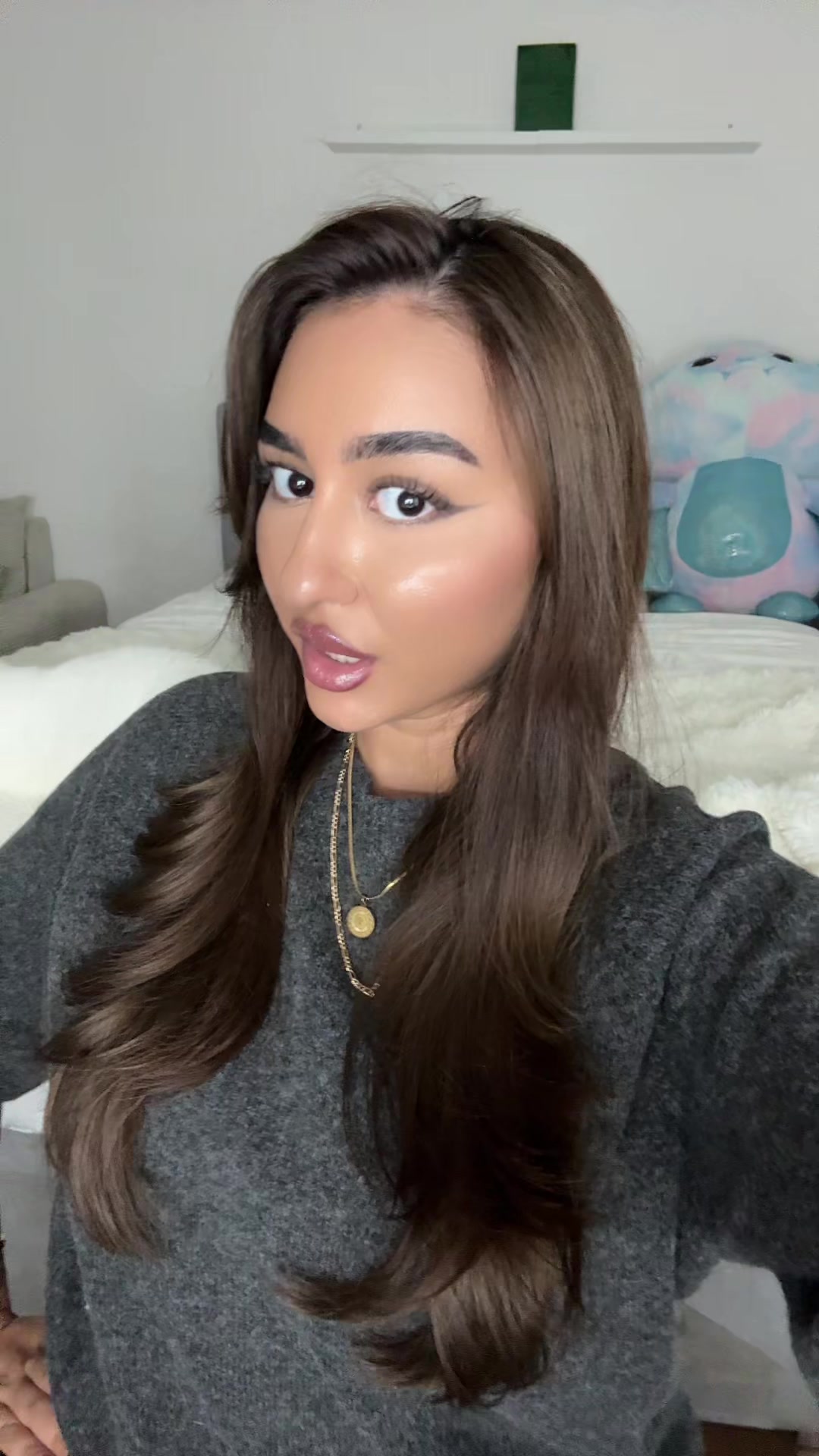 @Valentina 🤍