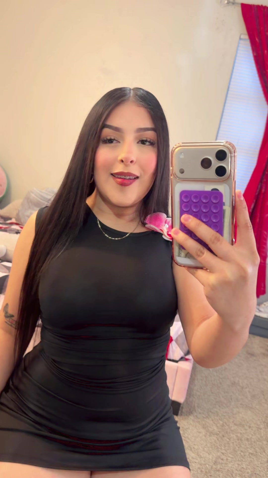 @Tatiana_gmz🫦