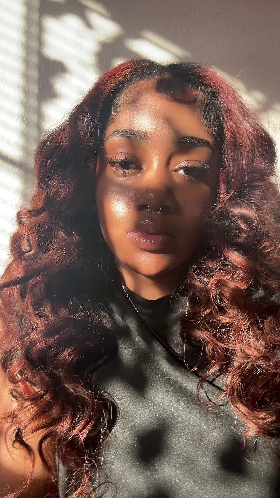 @Leiii