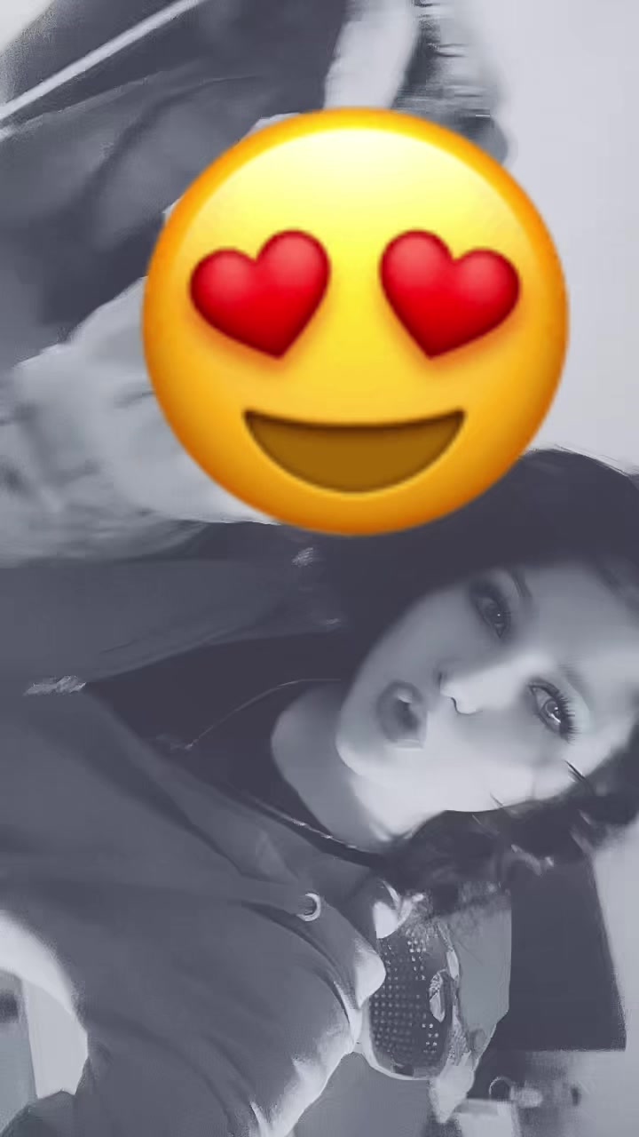 @serenax❤️amy❤️