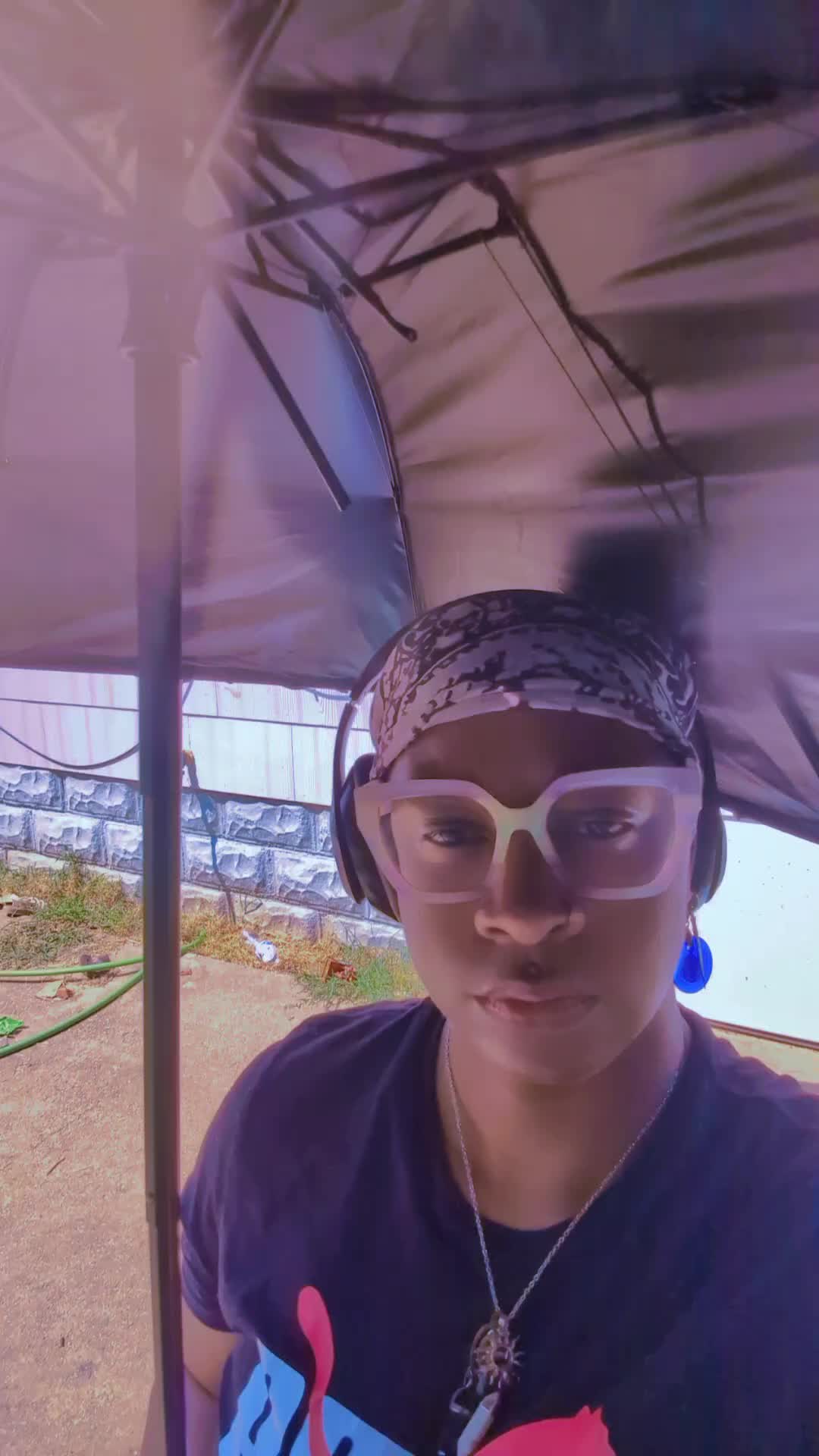 @BurgerK&iuml;ng🍔F&ocirc;otLettuce🦶🥬🌈