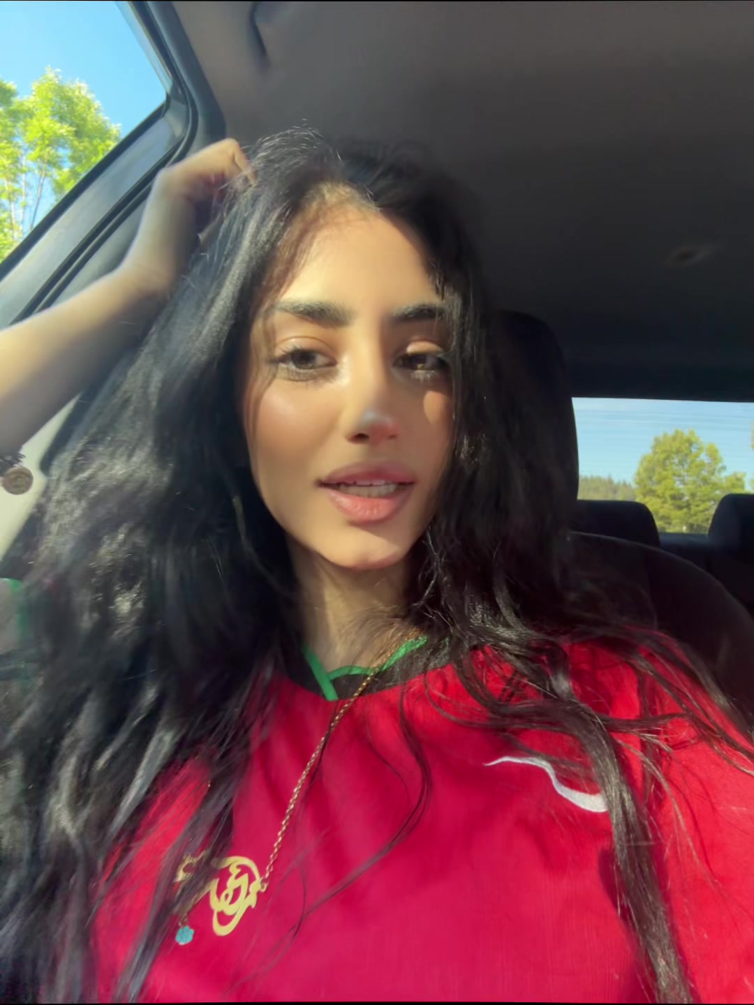 @zuri