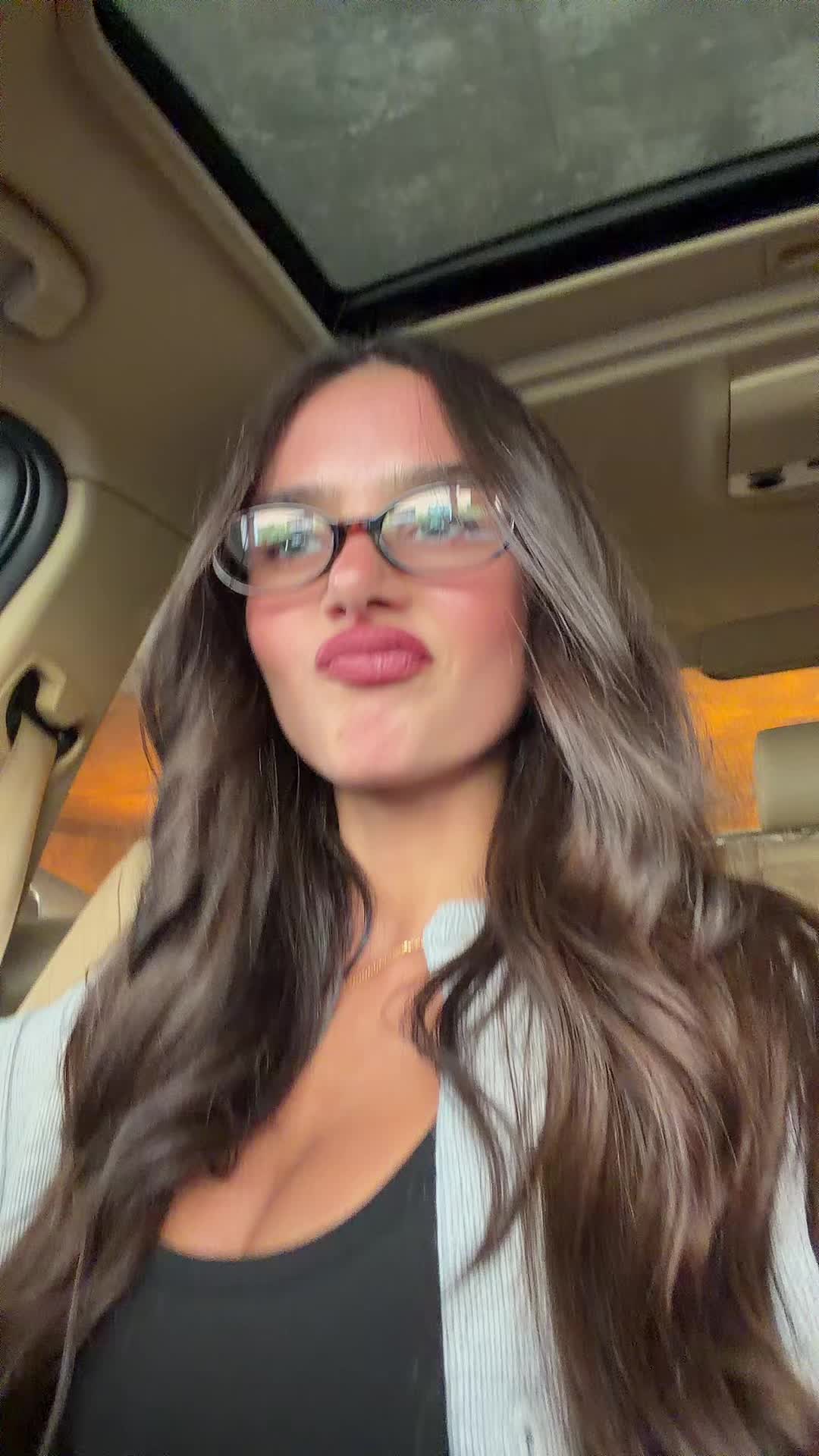@emma