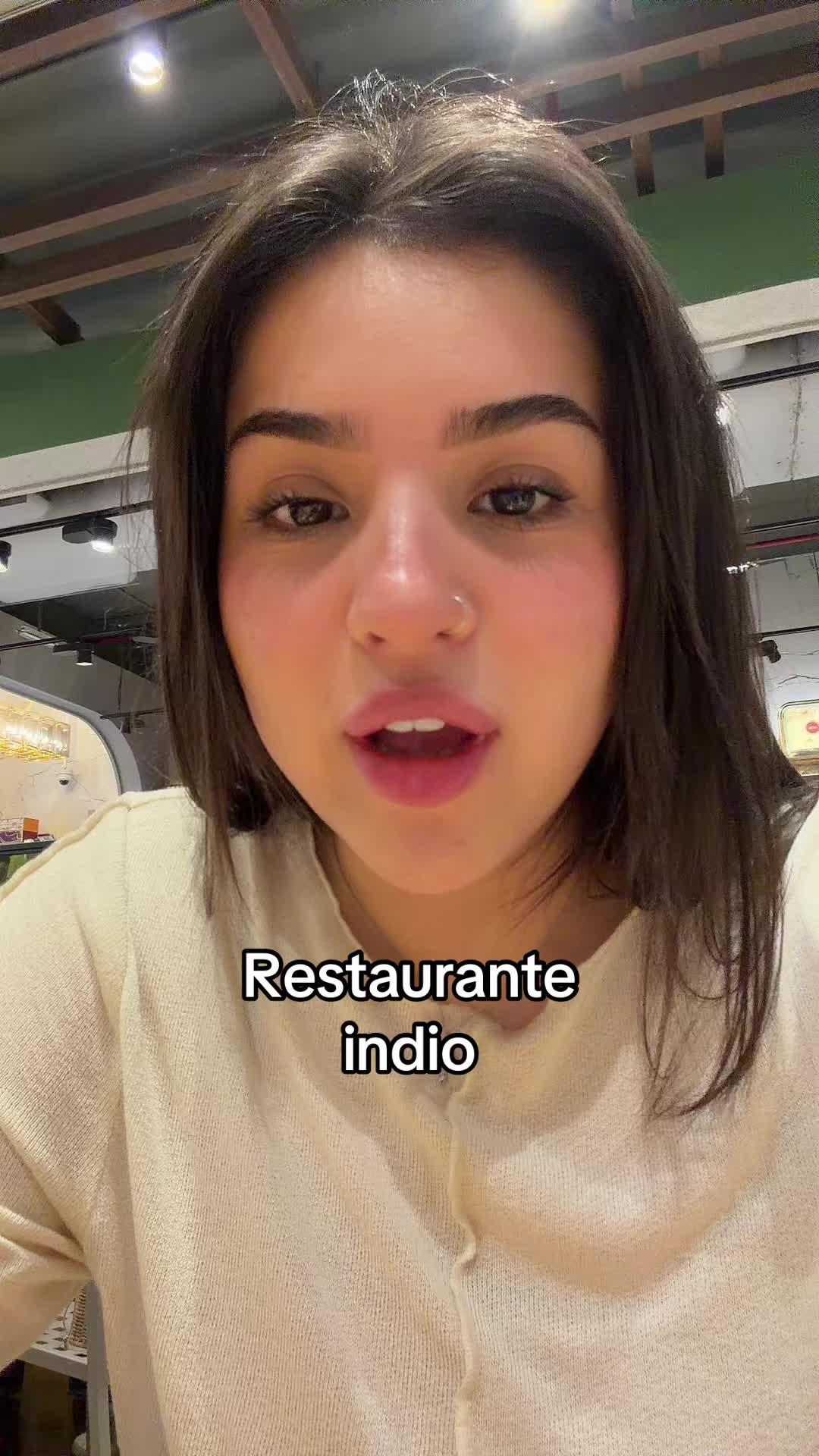 @Kyan