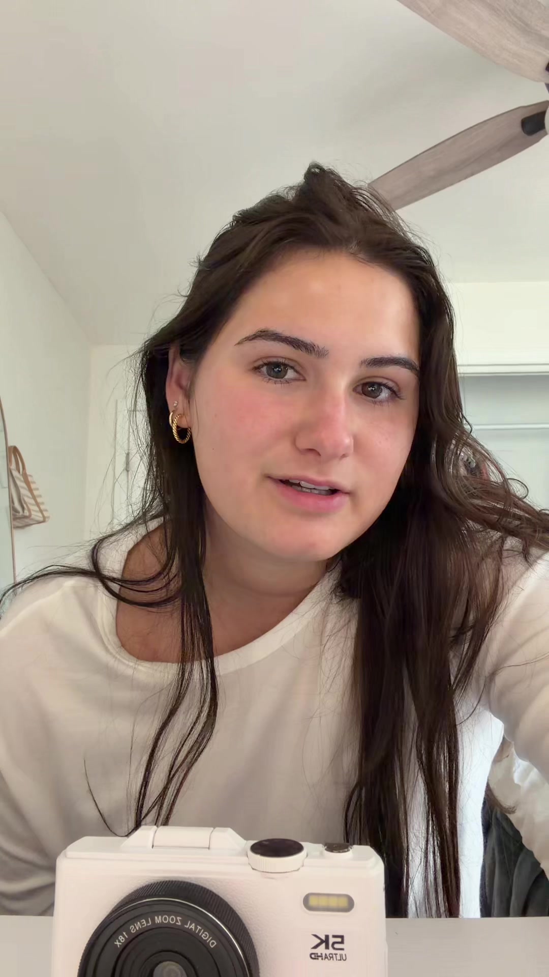 @julianalockedin