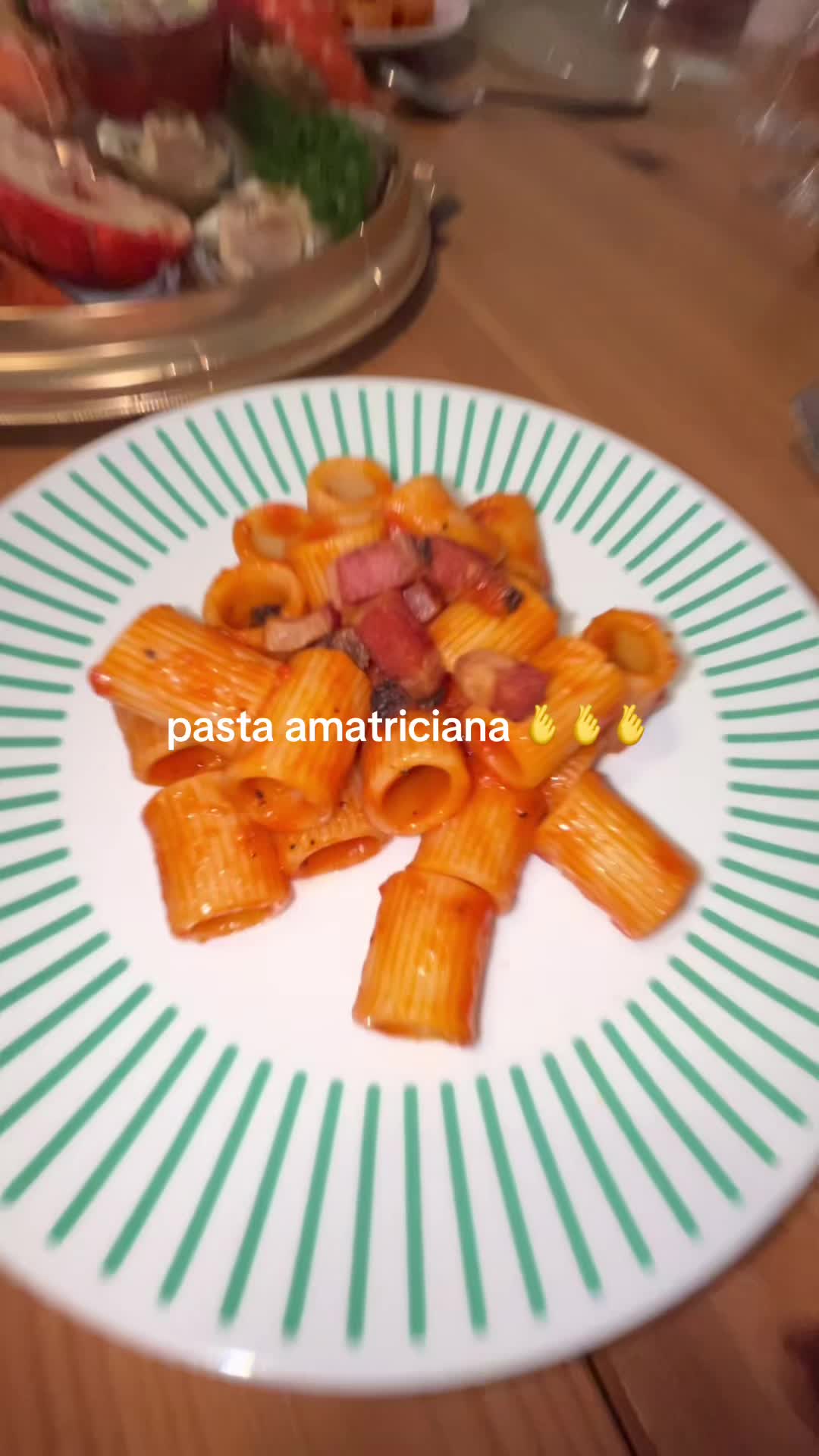 @bekah👩🍳🌟