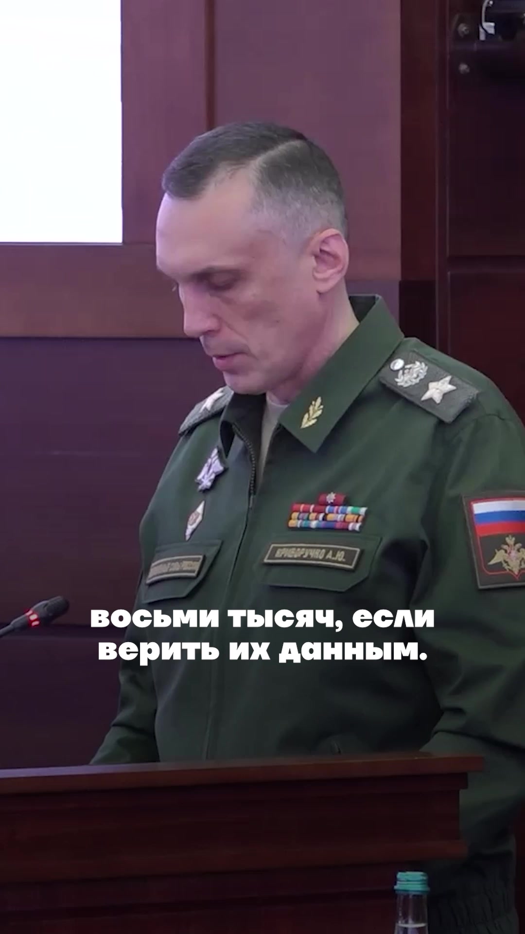 @ТГК Настя Кадетова