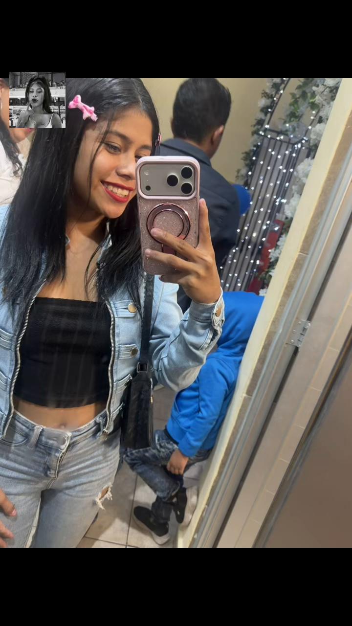 @esmeluna226