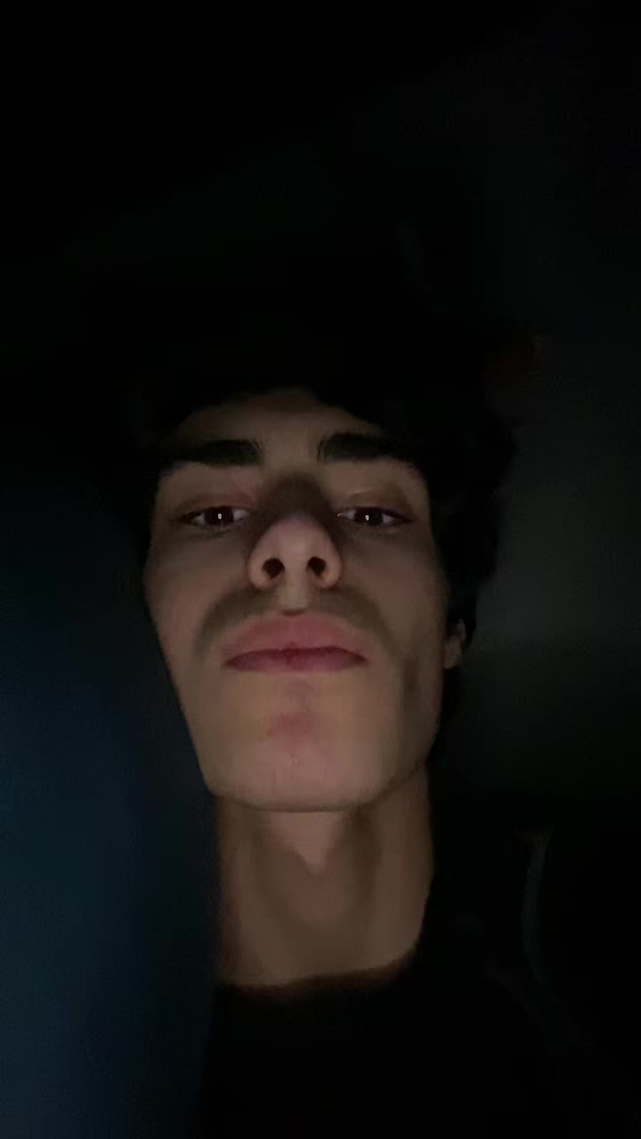 @XanMan💊