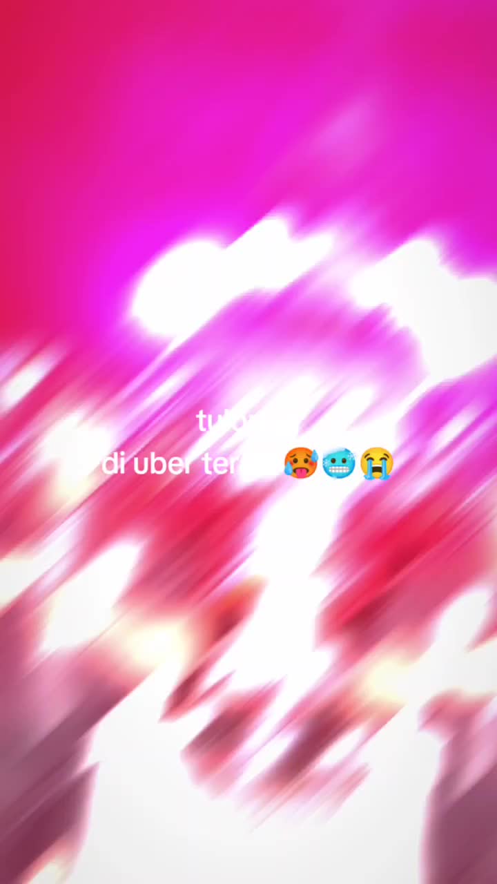 @gillshter🫸🫴