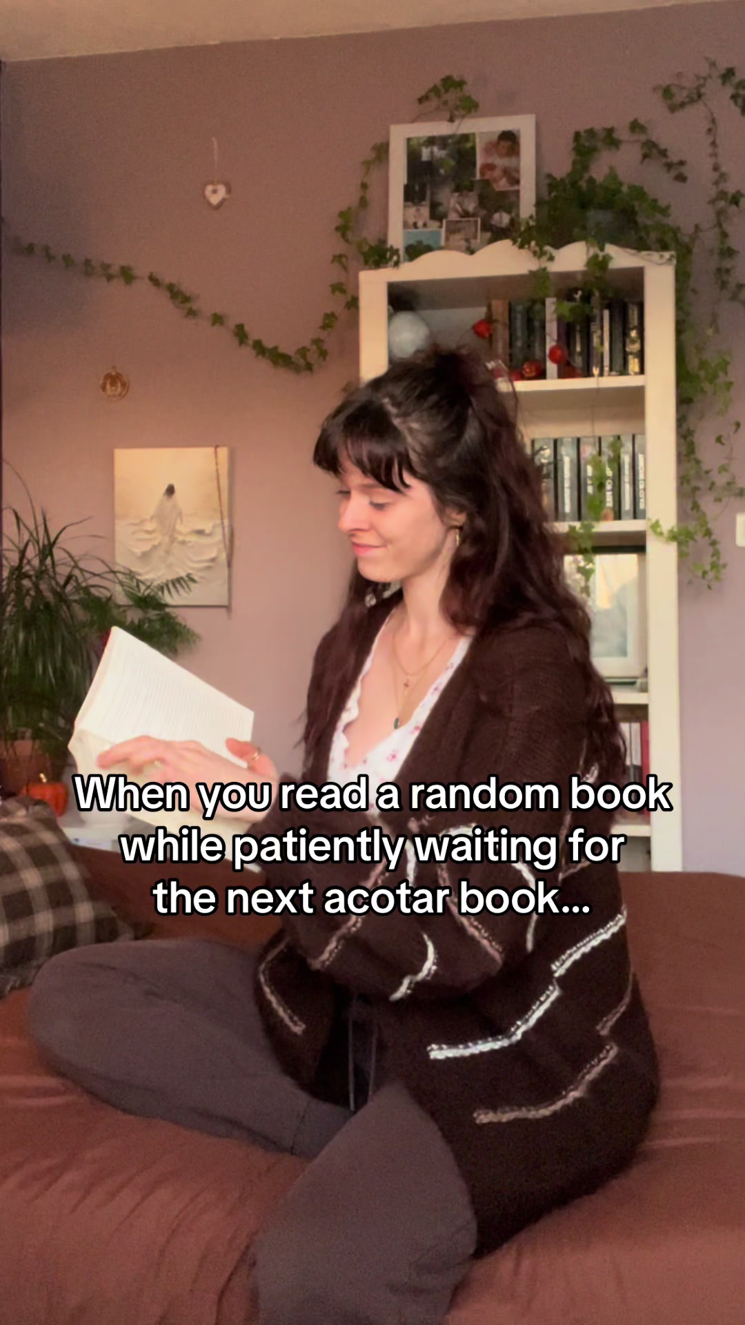 @Margaux Mrck
