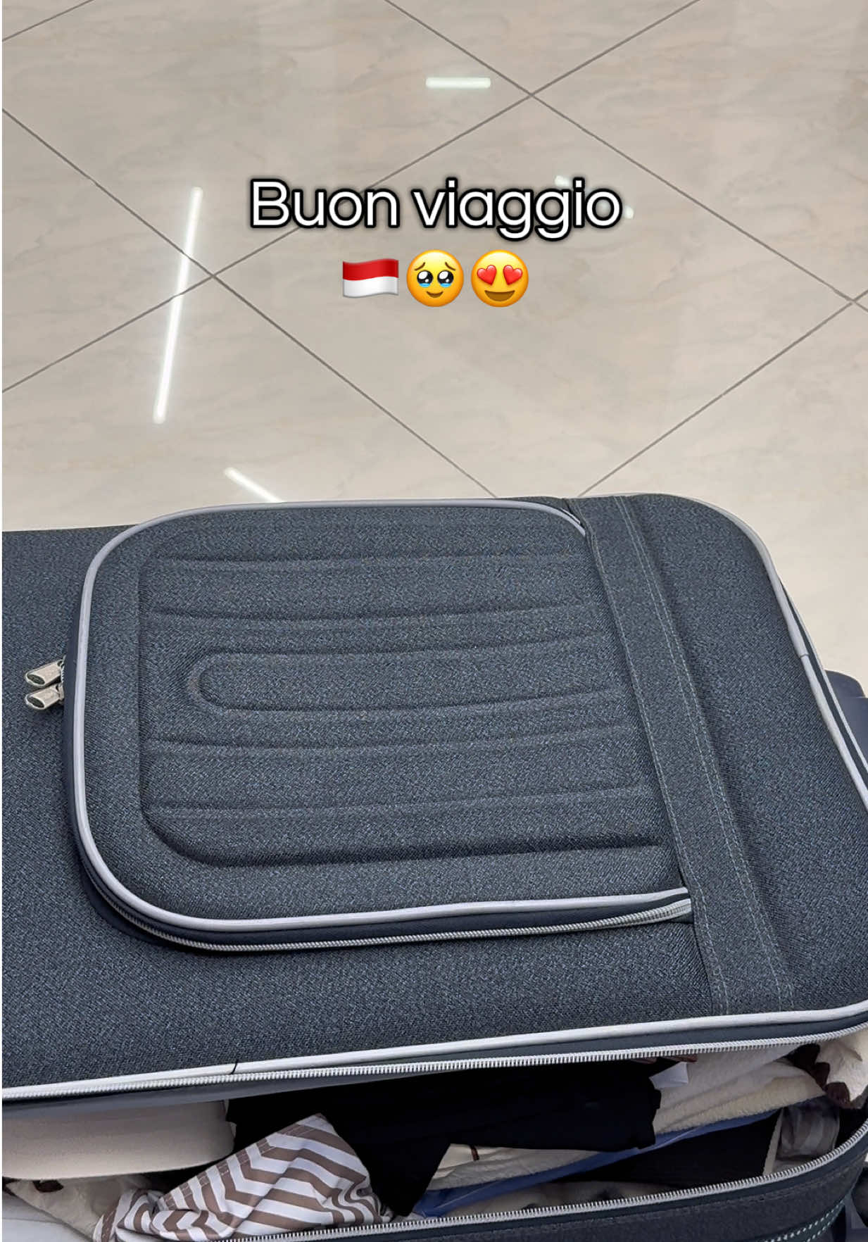 @Mattia Panuccio