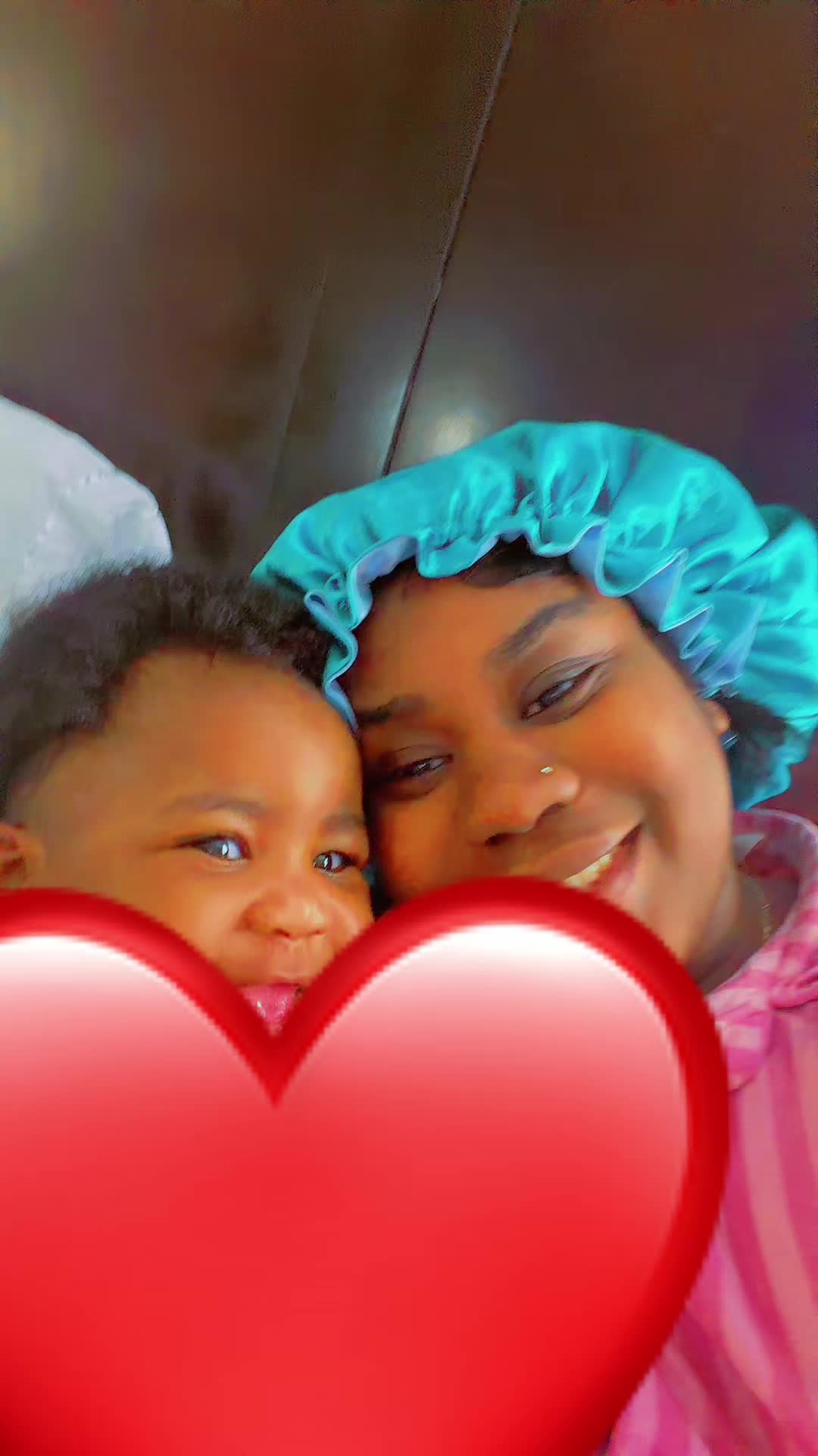 @❤️Prettyfacemynervelee❤️