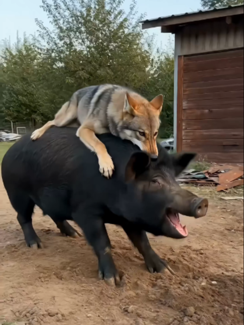 @NutsyFarm