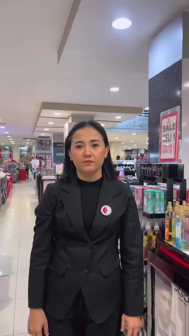 @liayuliani795