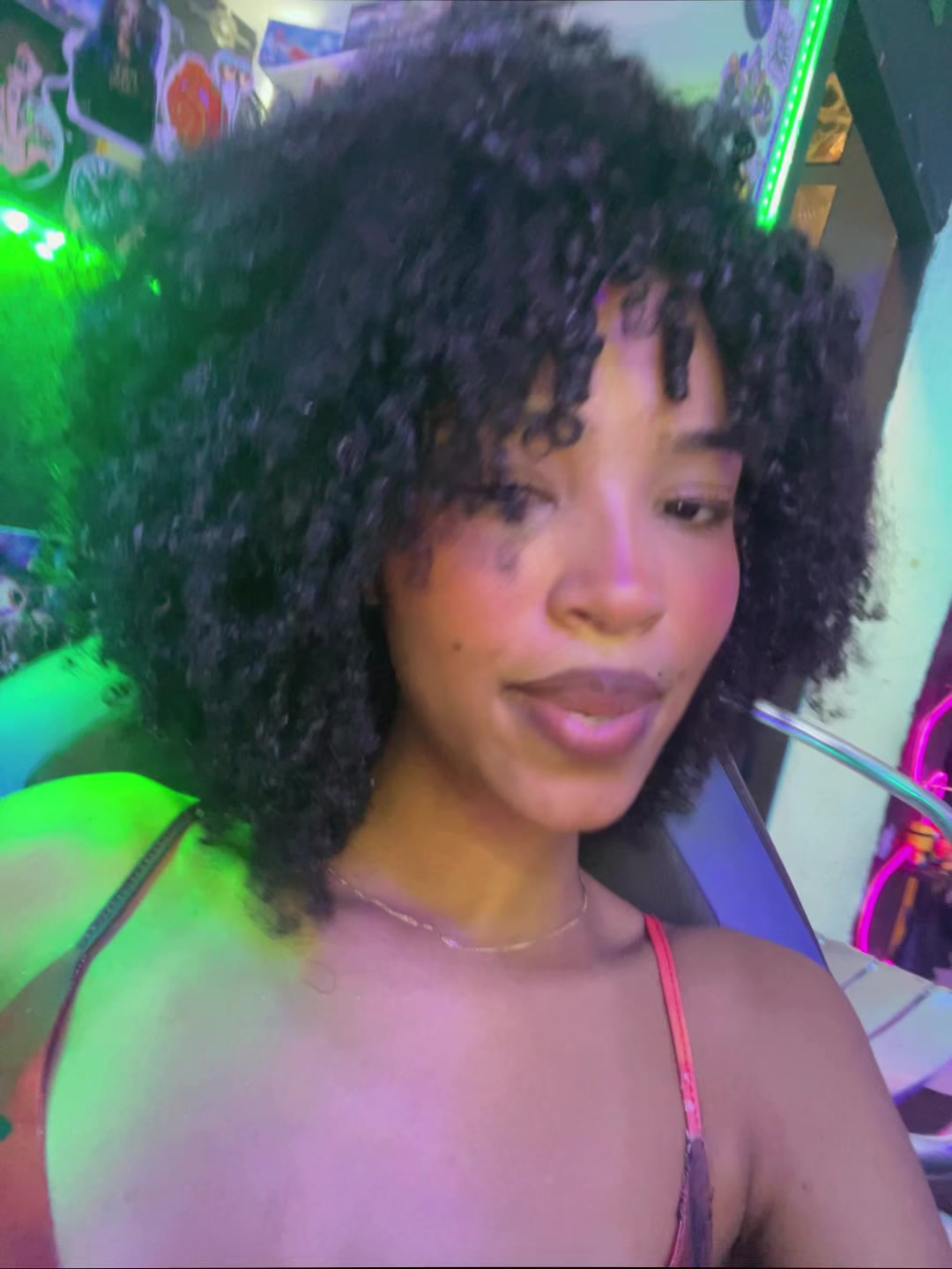 @Hip&oacute;lito