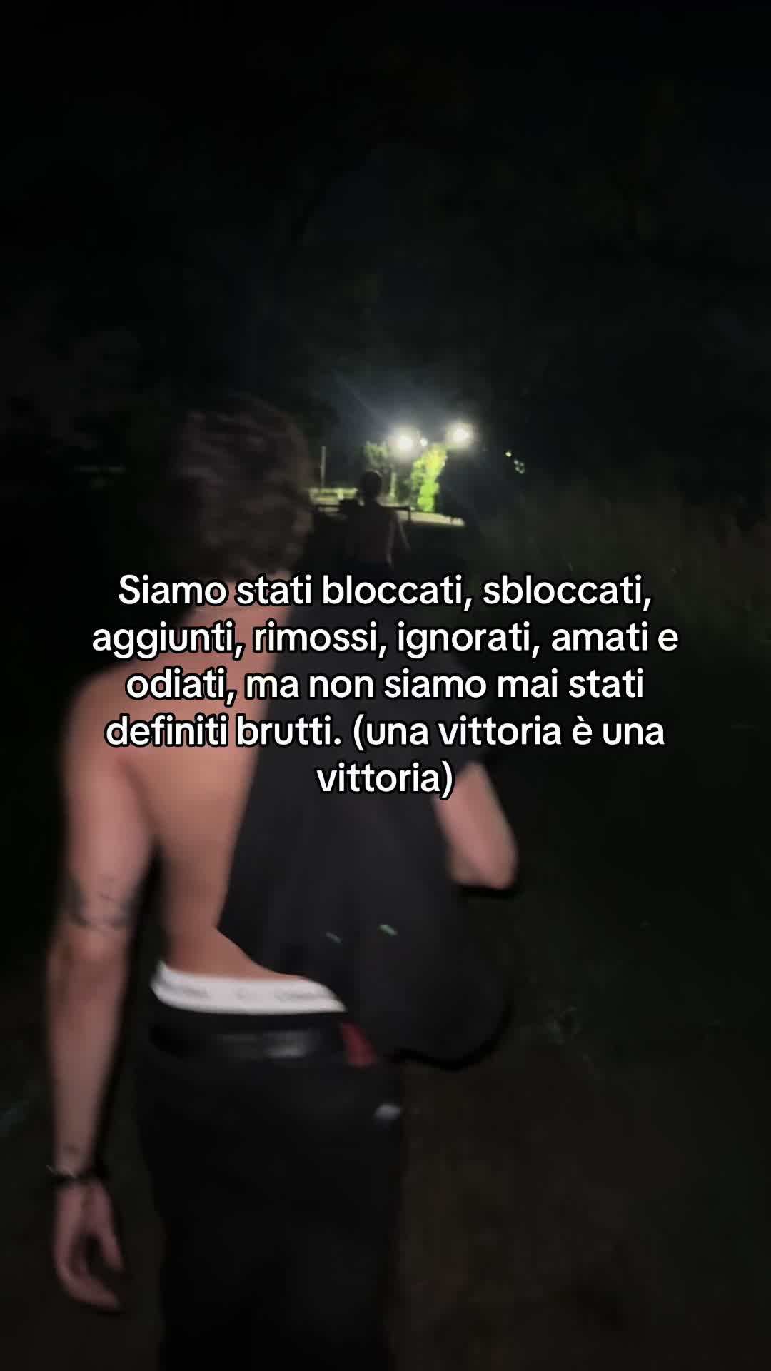 @Ricky