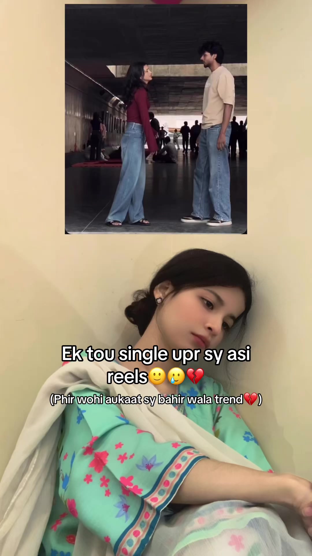 @Komal Warsi455