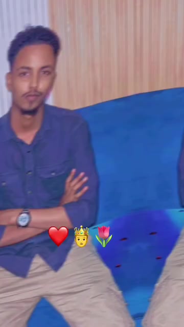 @ثعلب🦊🇬🇧