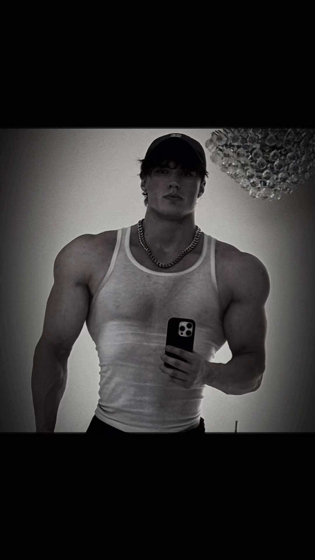 @quoxx