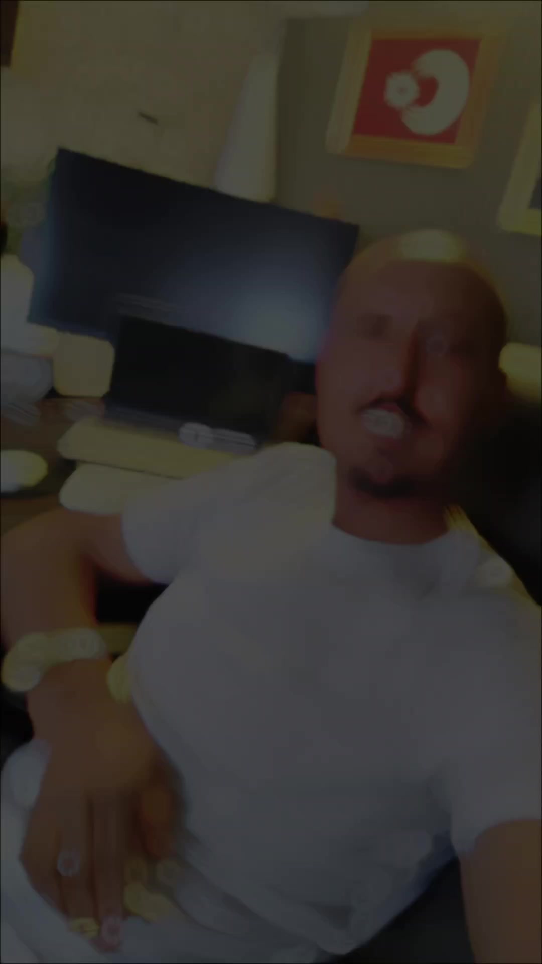 @GökHan🔥AkpıNar 💥 Teyyare 💥