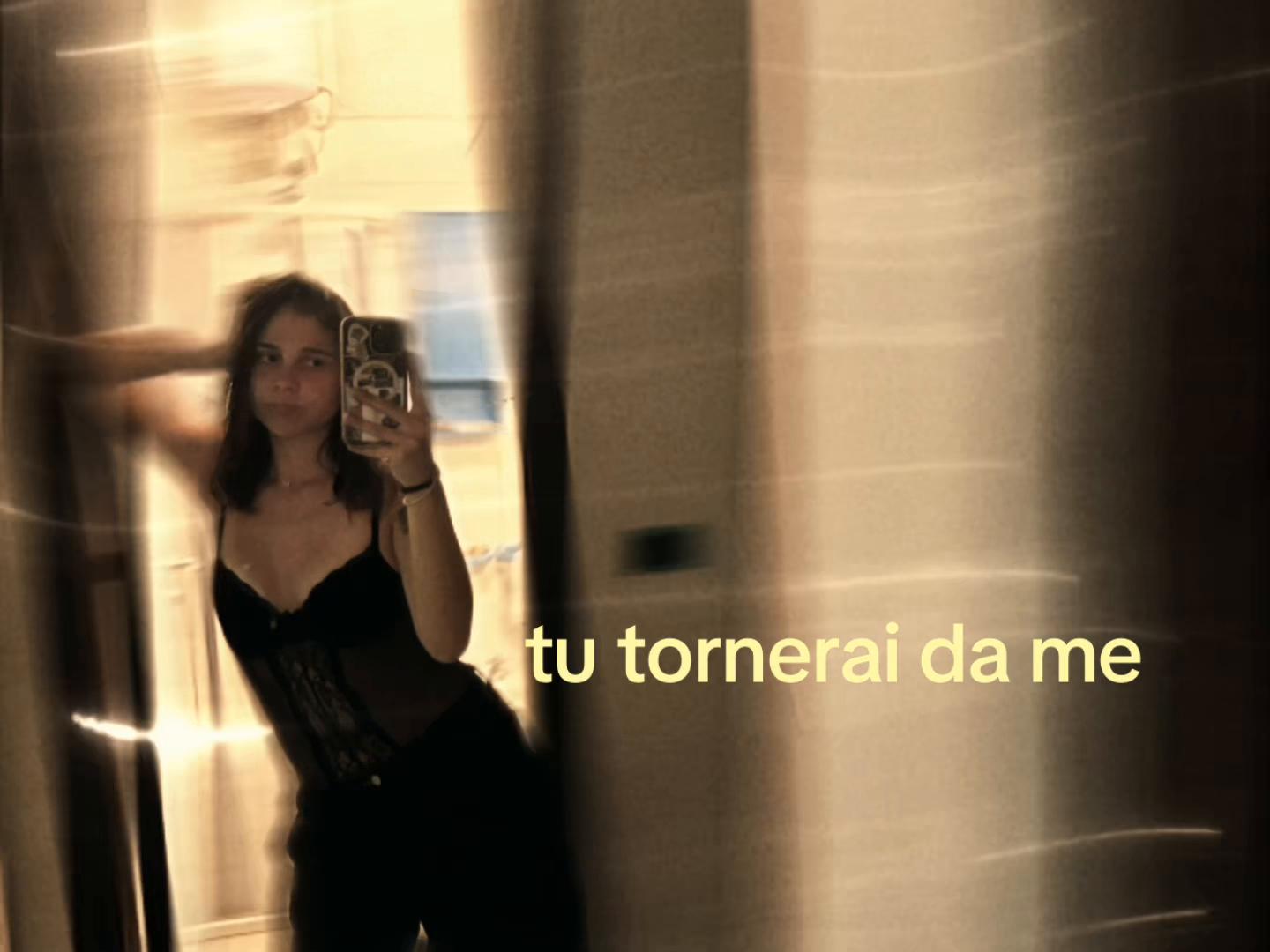 @mon🧚🏻♀️